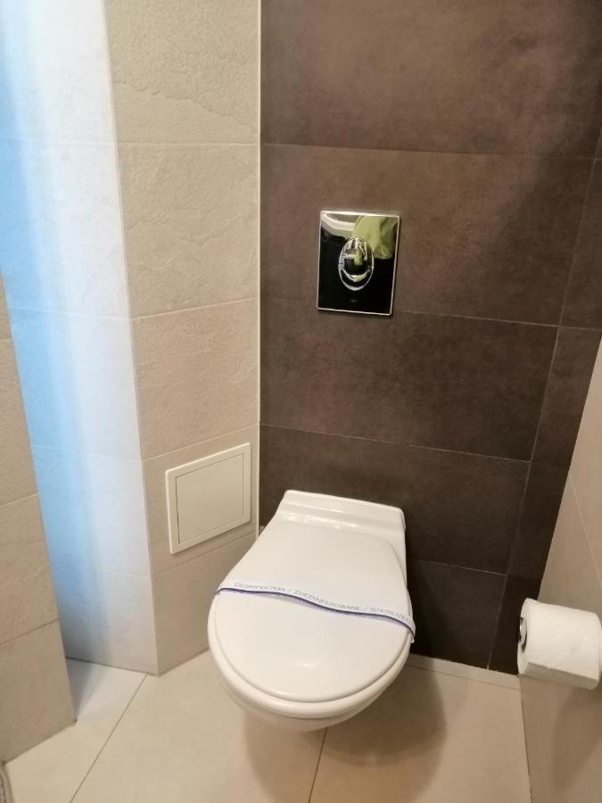 Apartament Pod Wawelem Krakkó Kültér fotó